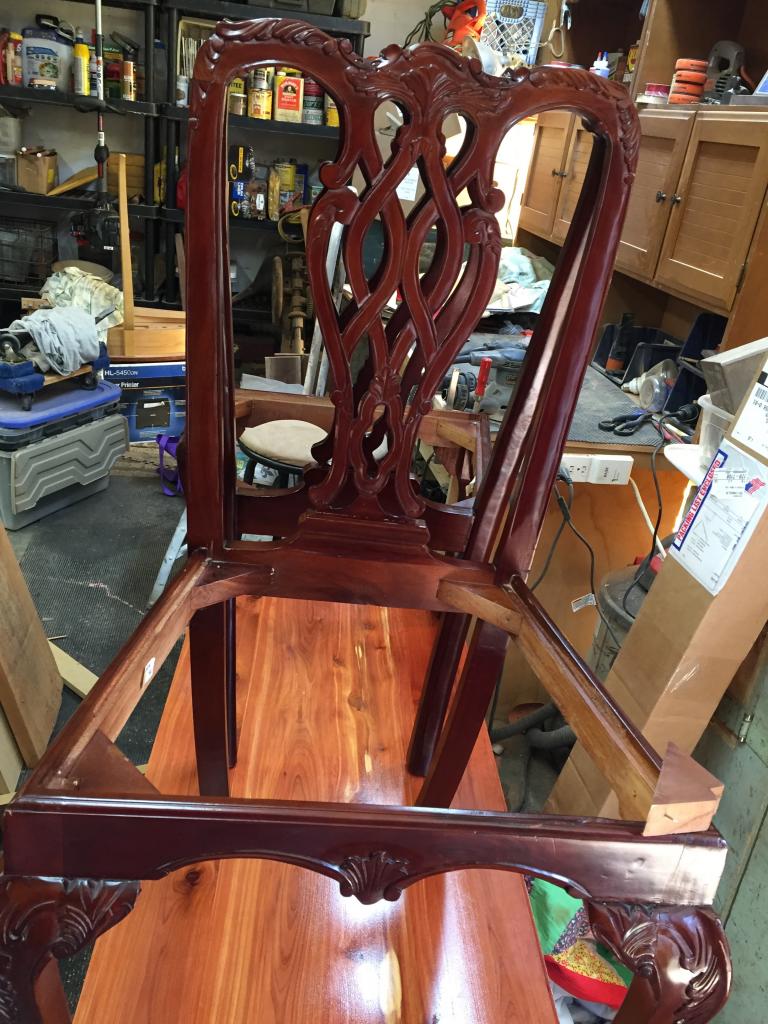 Chair repairs.jpg