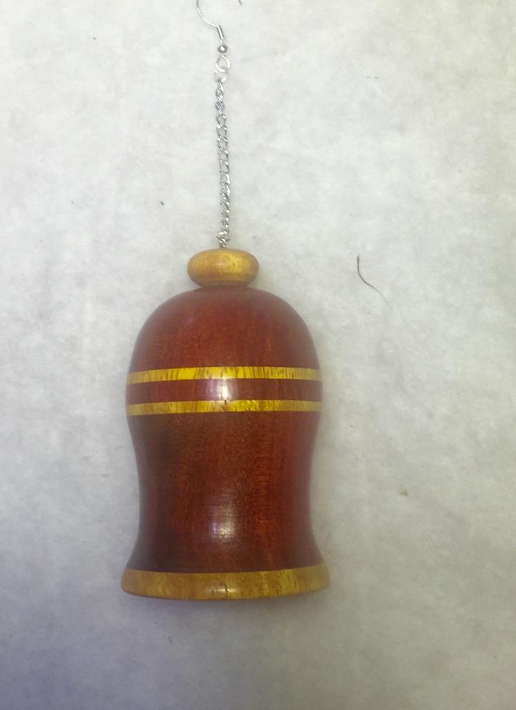 bell 1.jpg