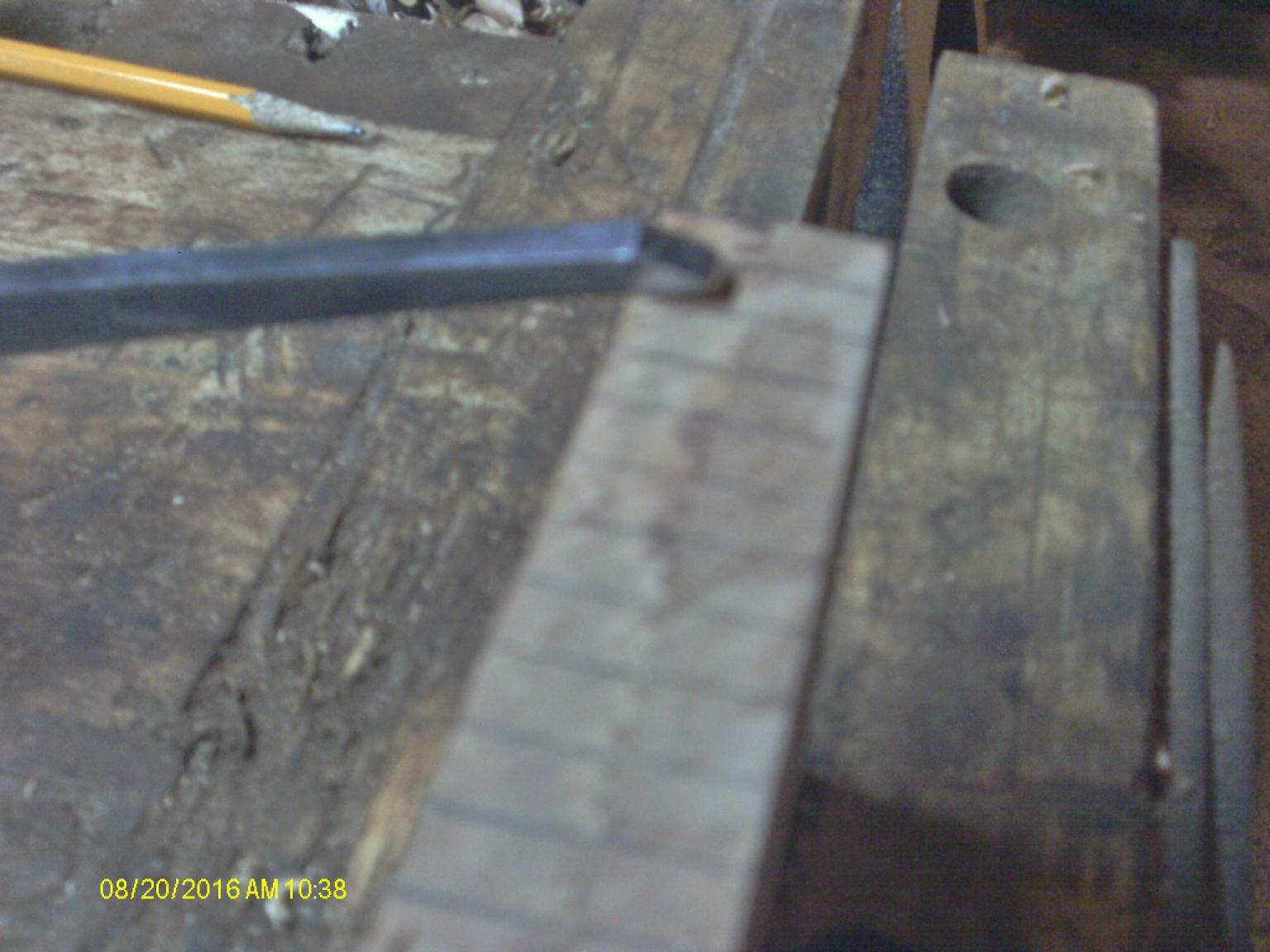 finger gauge.JPG