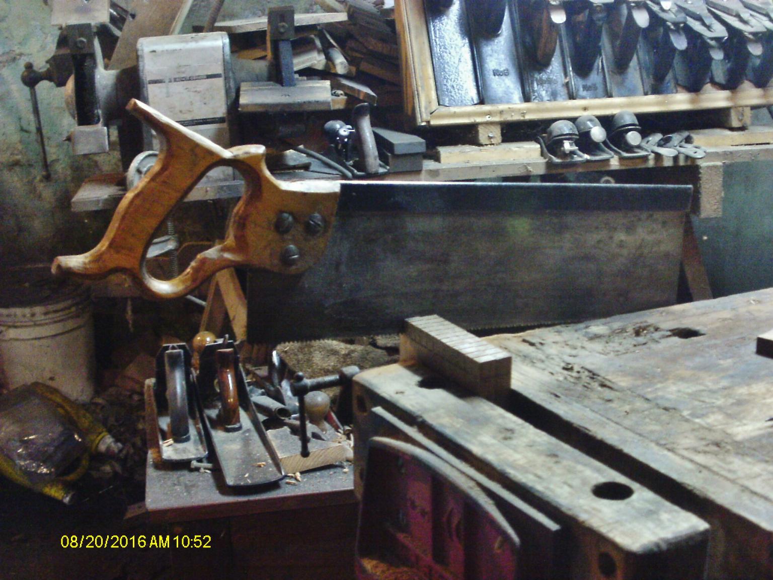 backsaw #4.JPG