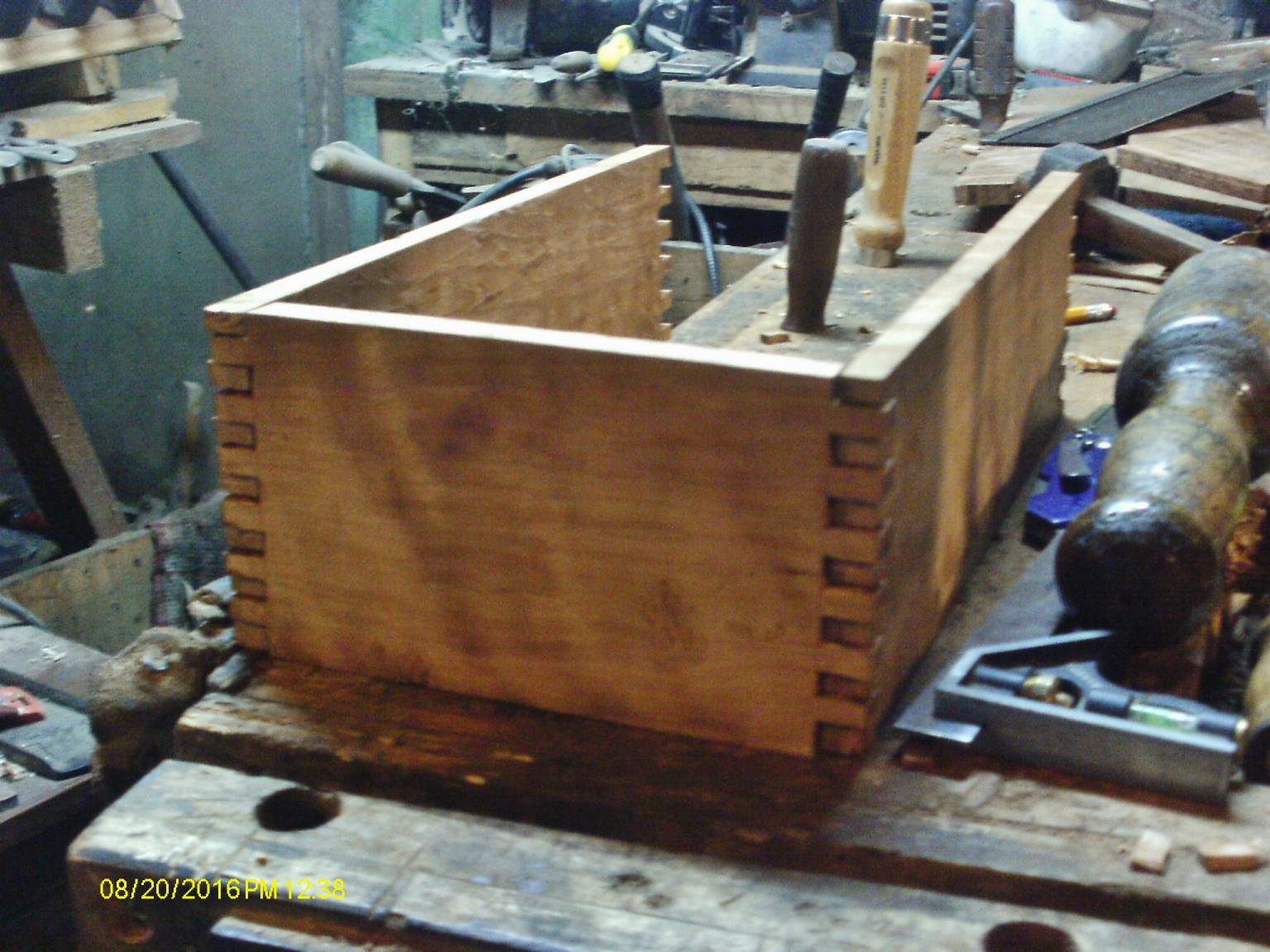 test fit.JPG