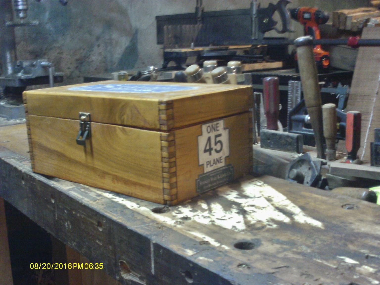 tool box.JPG