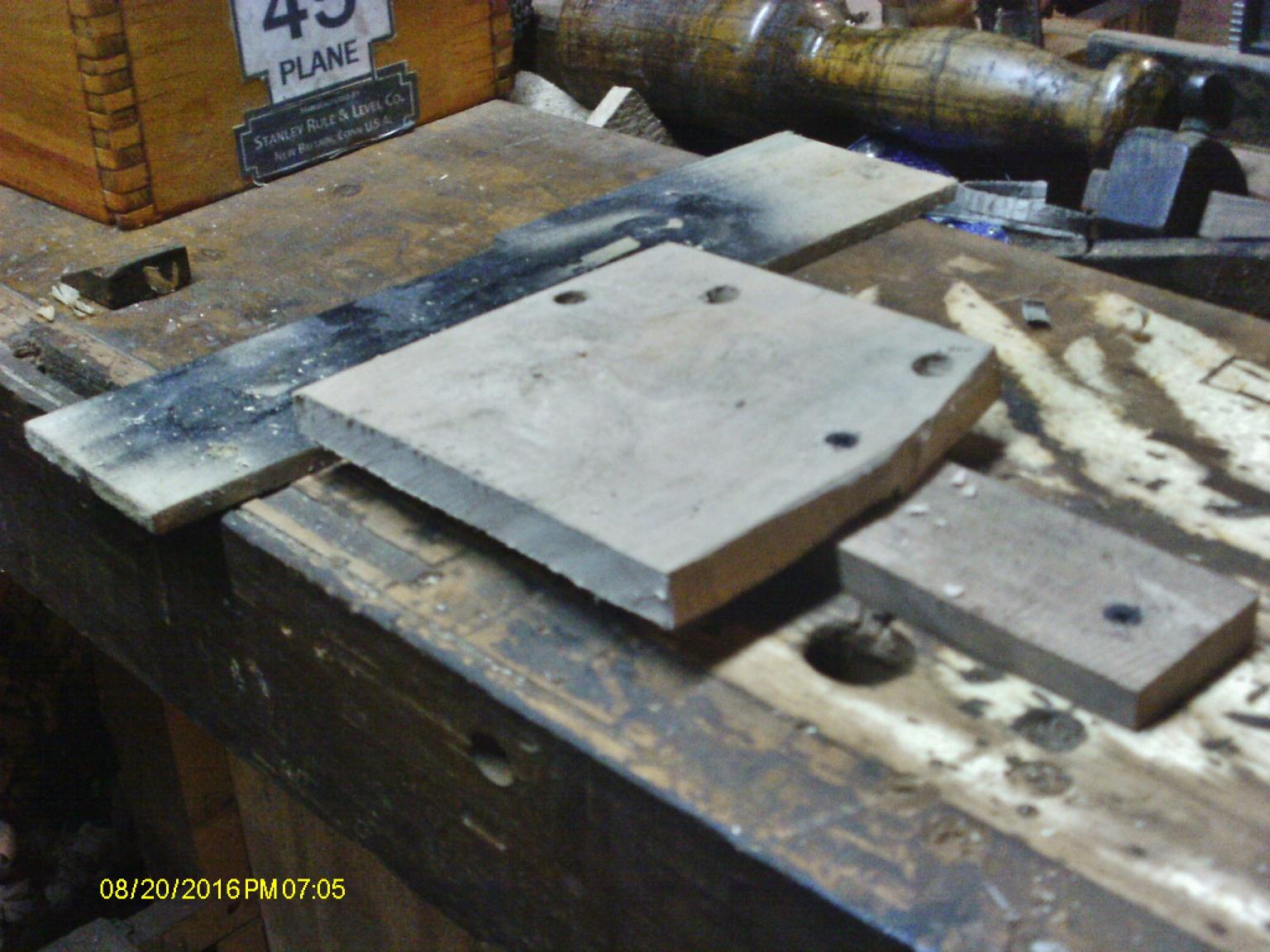 clamping jig.JPG
