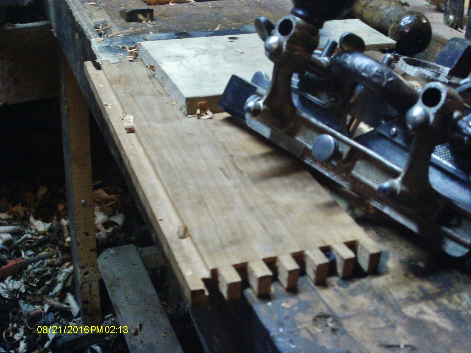 cut finished.JPG