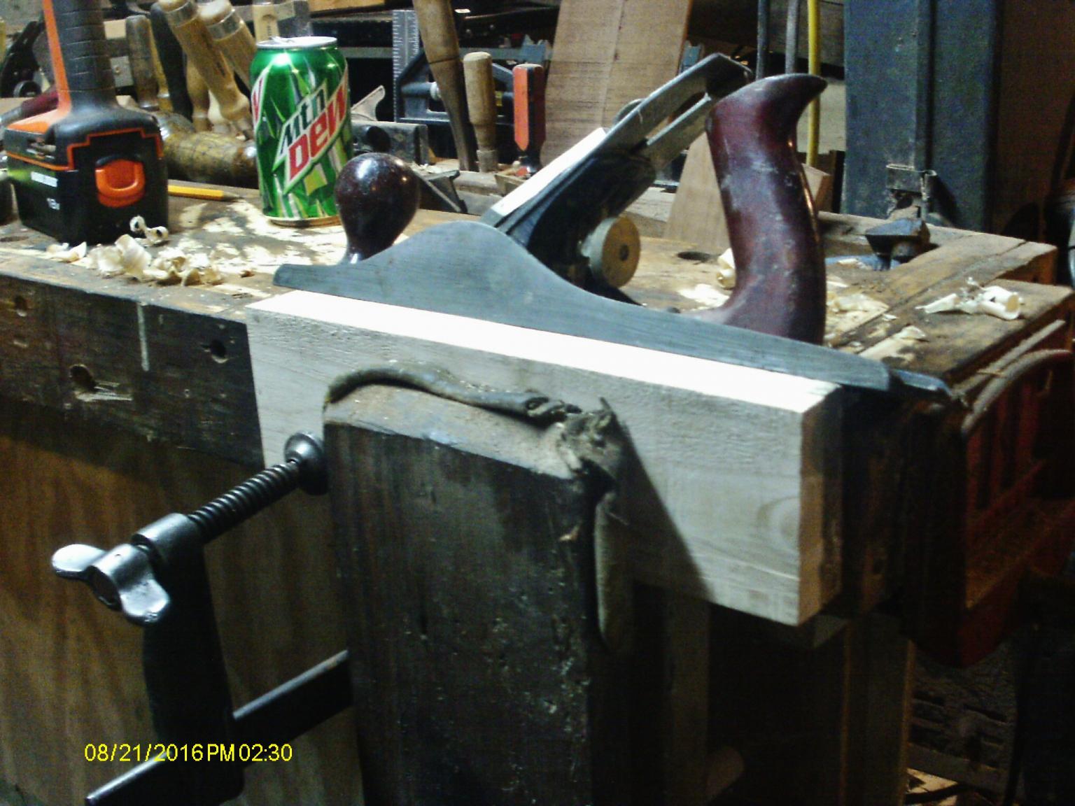 jointed Pine.JPG