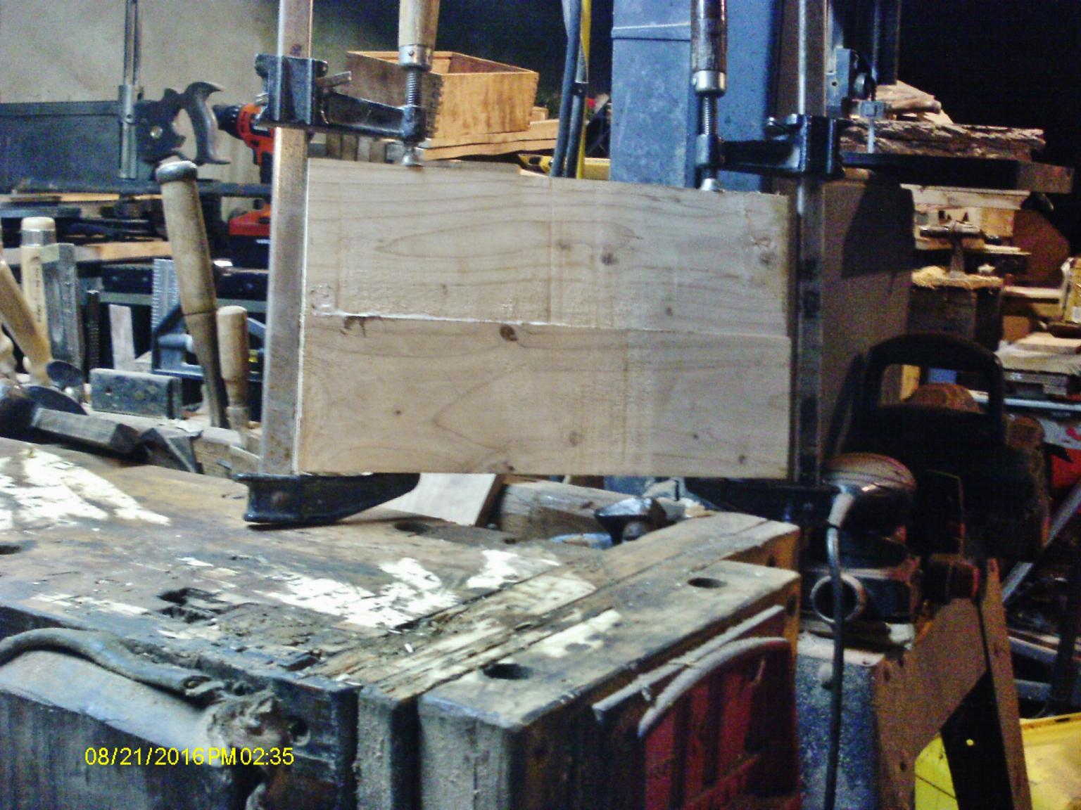 glue up.JPG