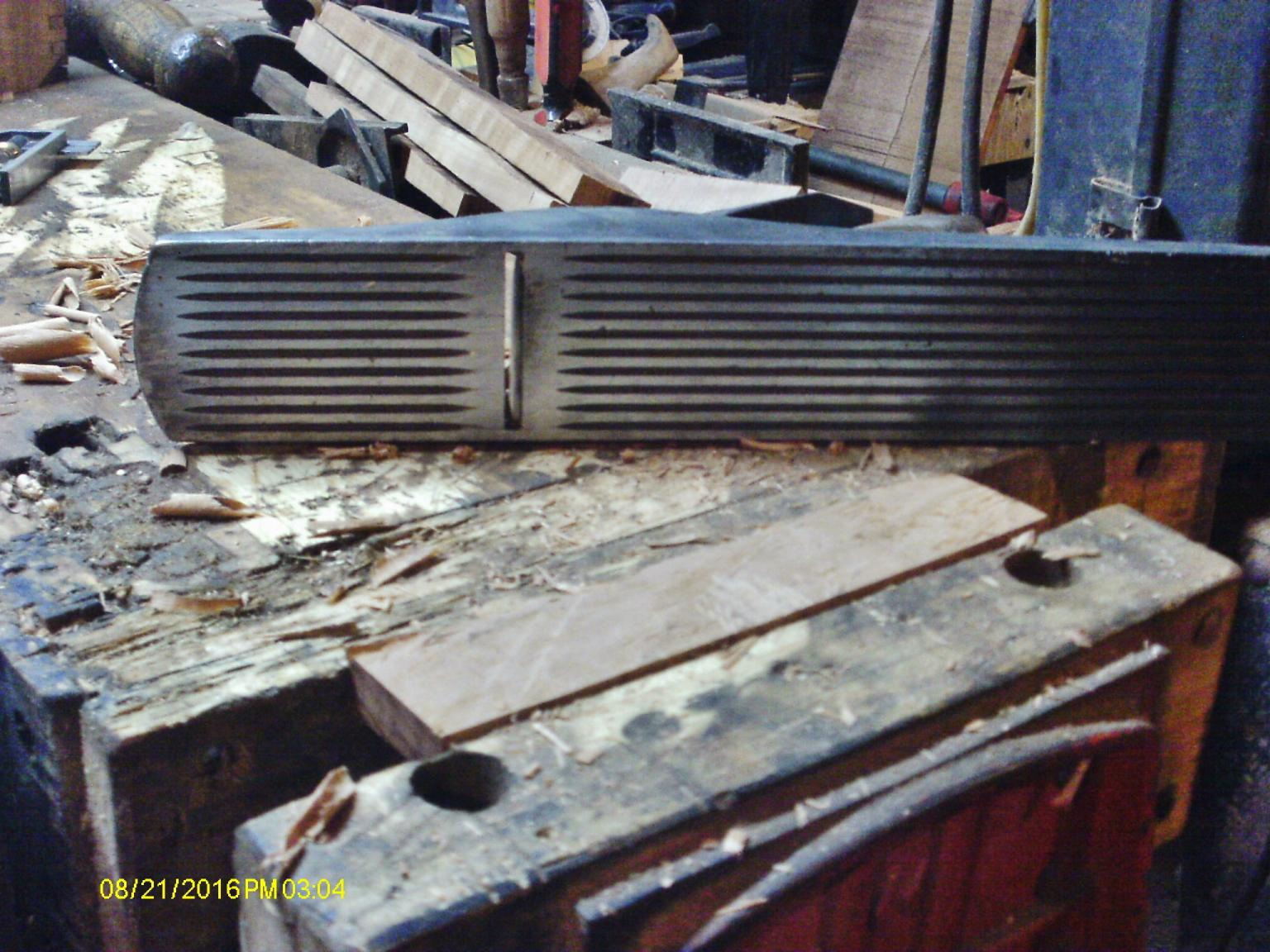 cambered jack.JPG