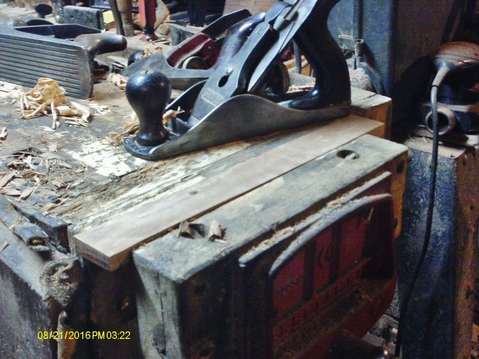 stanley no.4.JPG