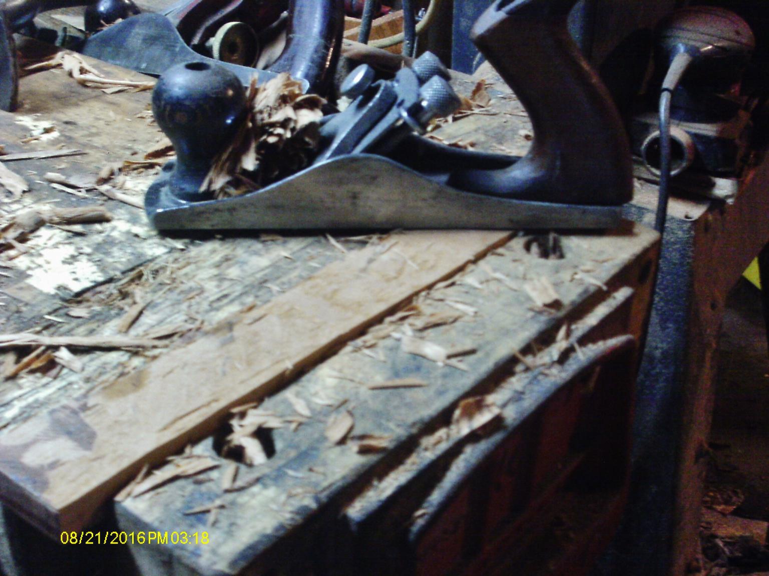 windsor 33 scrub plane.JPG