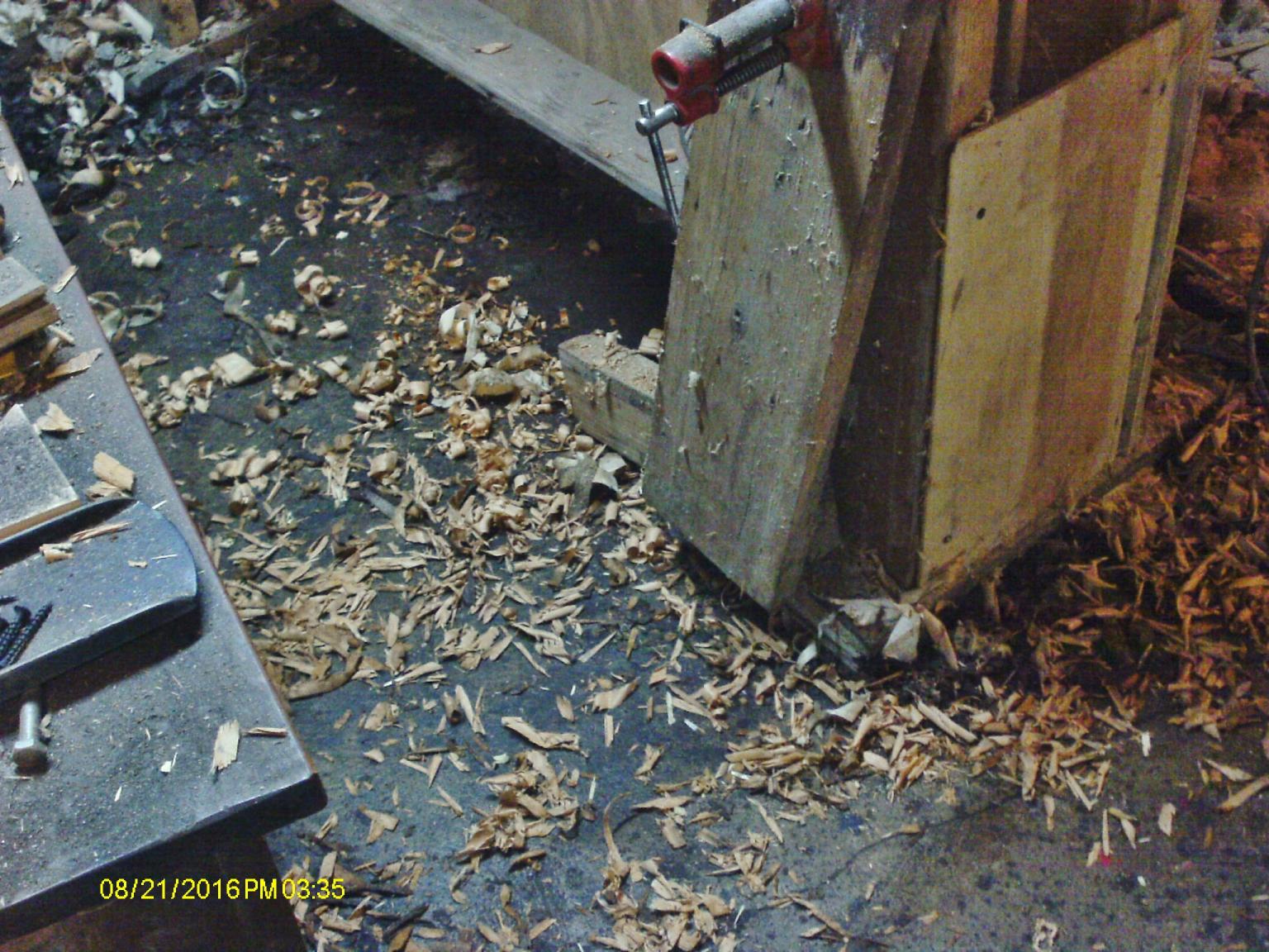 chips shavings.JPG