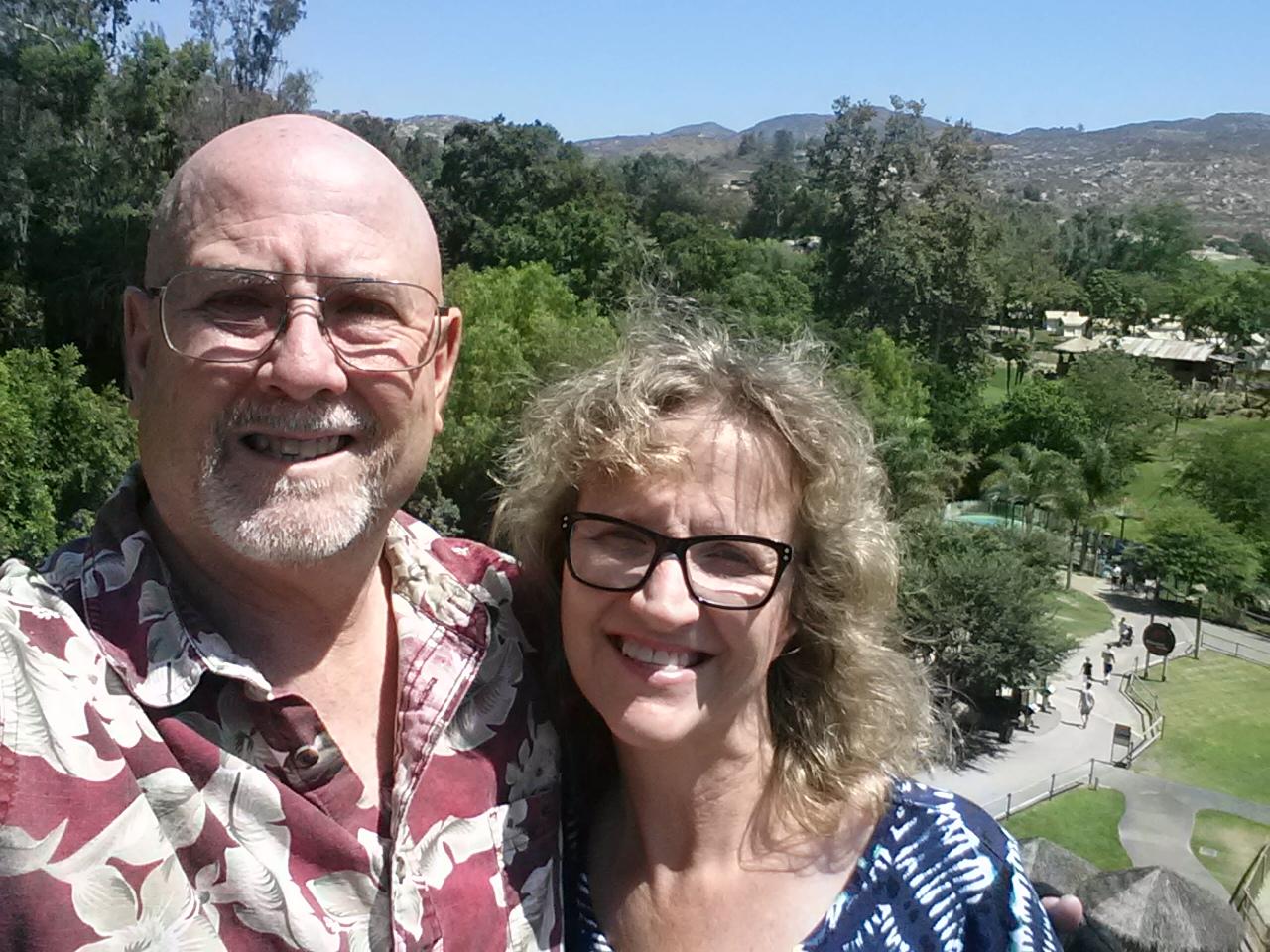 2016-08-19 11.30.48.jpg