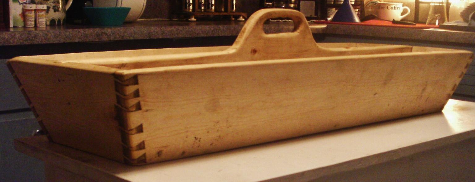 side view.JPG