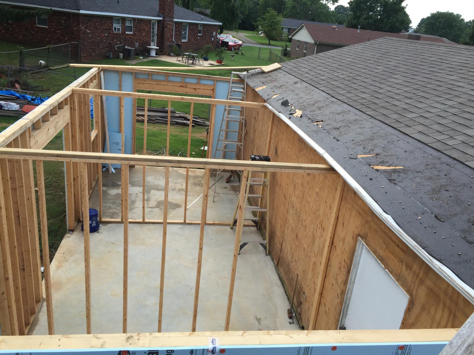 Ready to open roof.jpg