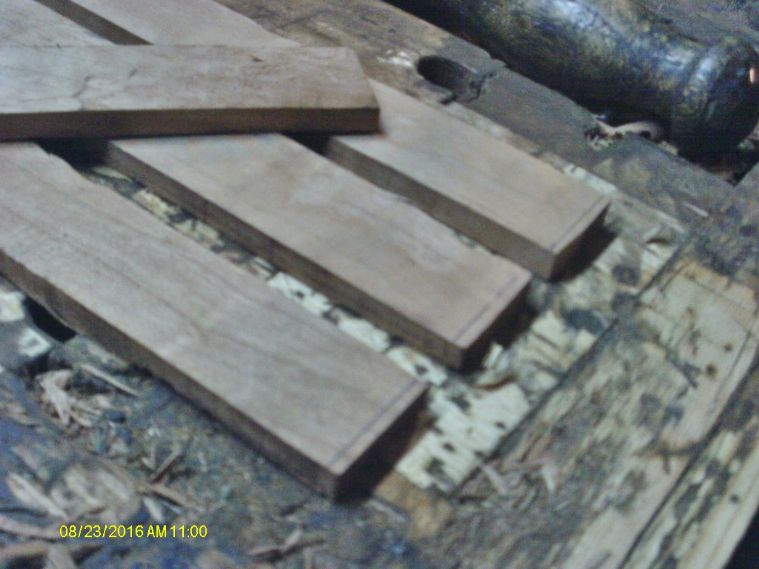 small cuts.JPG