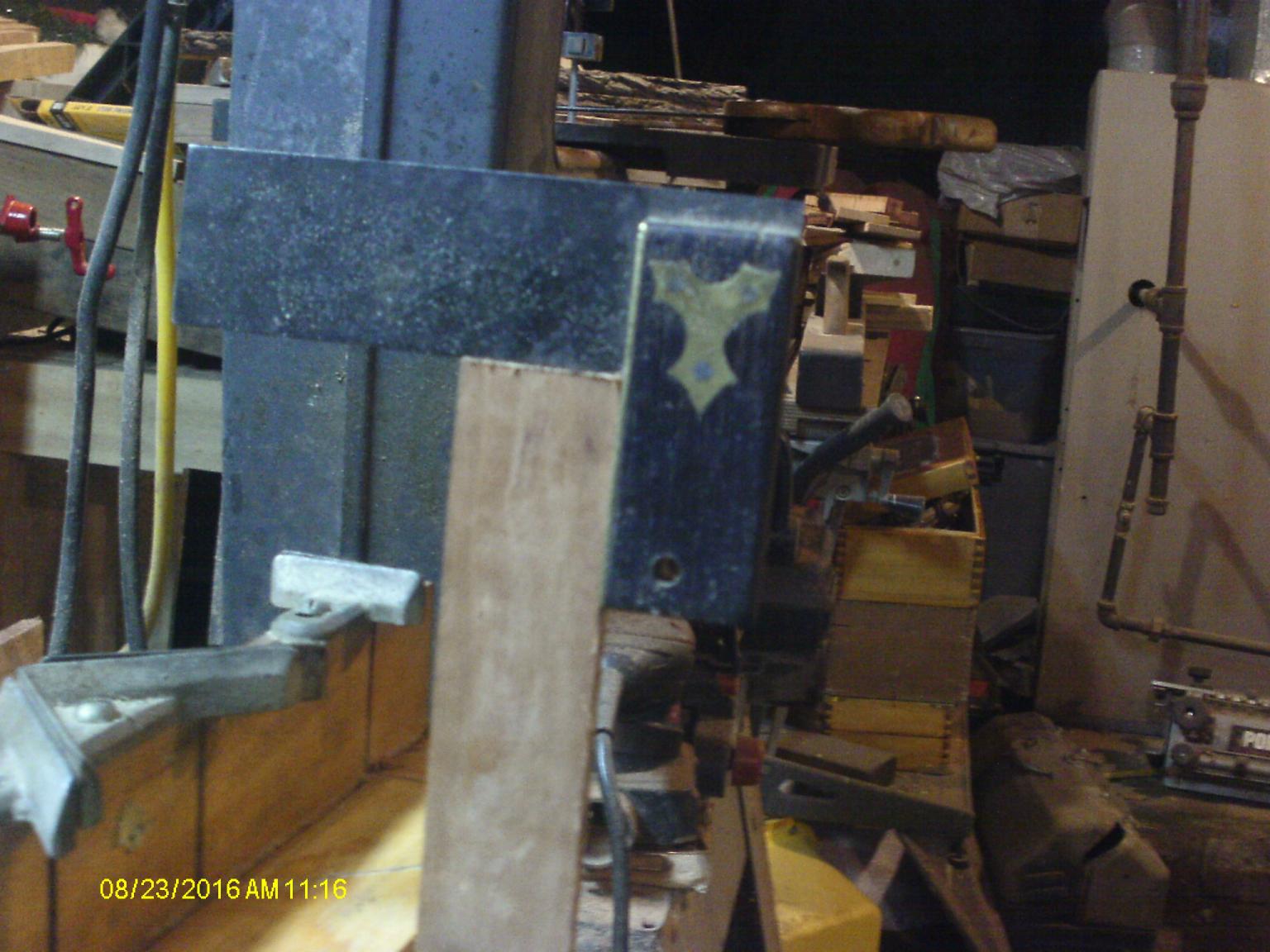 square cut.JPG
