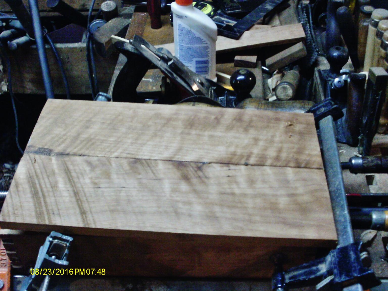 lid's panel.JPG