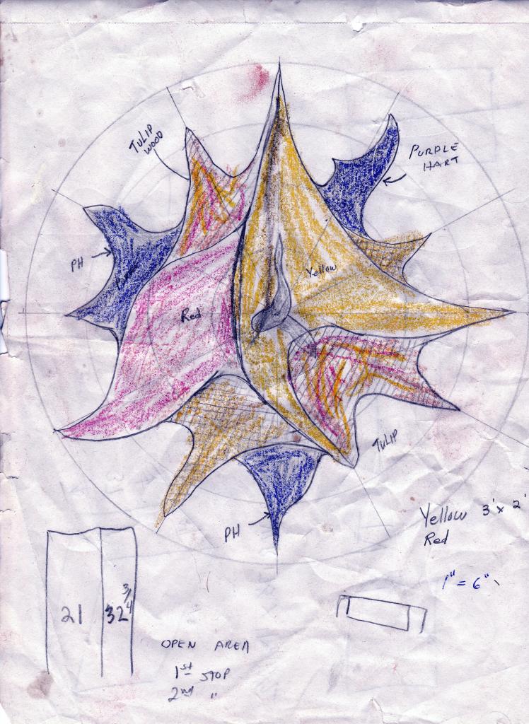 clock sketch.jpg