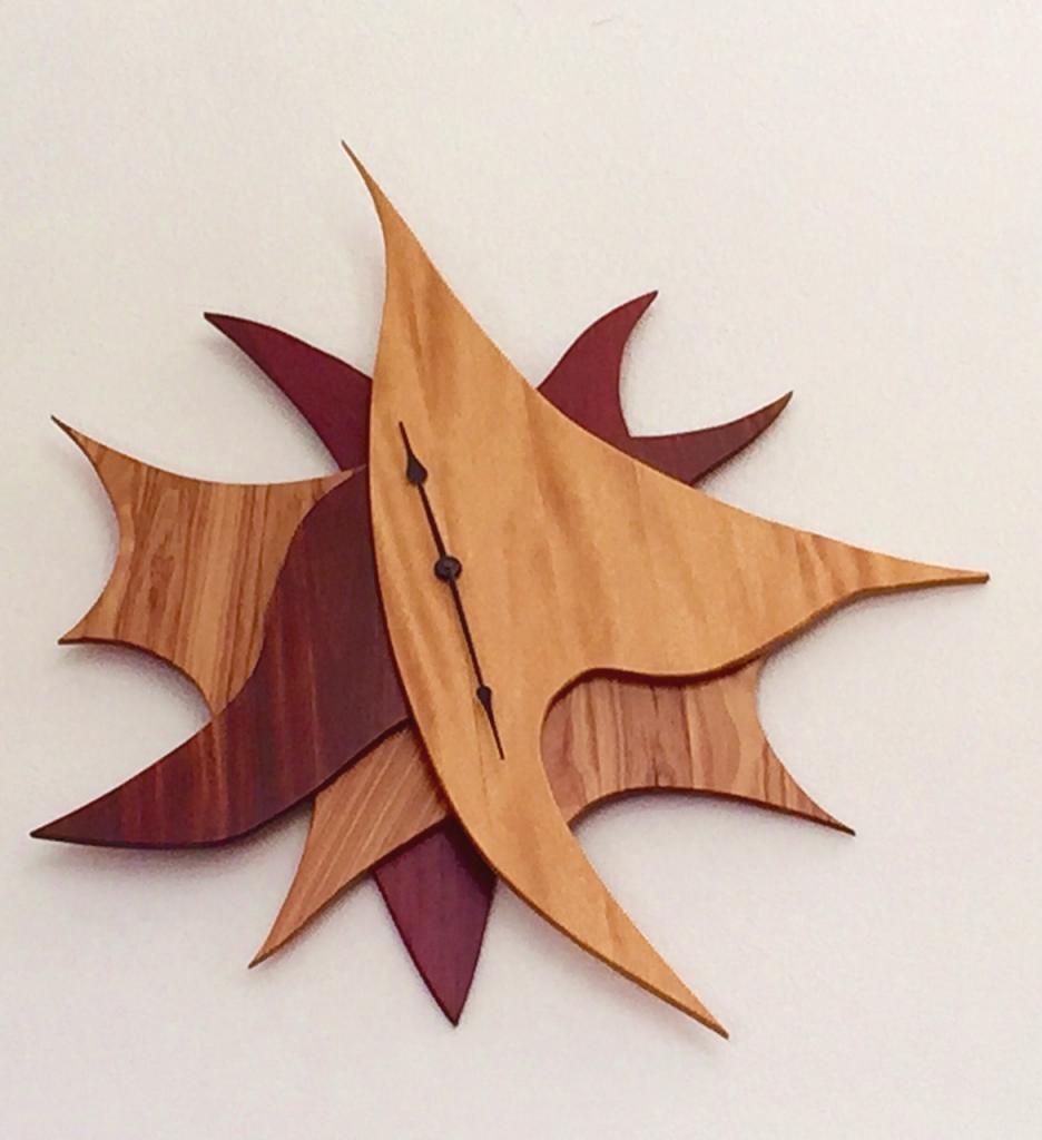 clock artistic.jpg