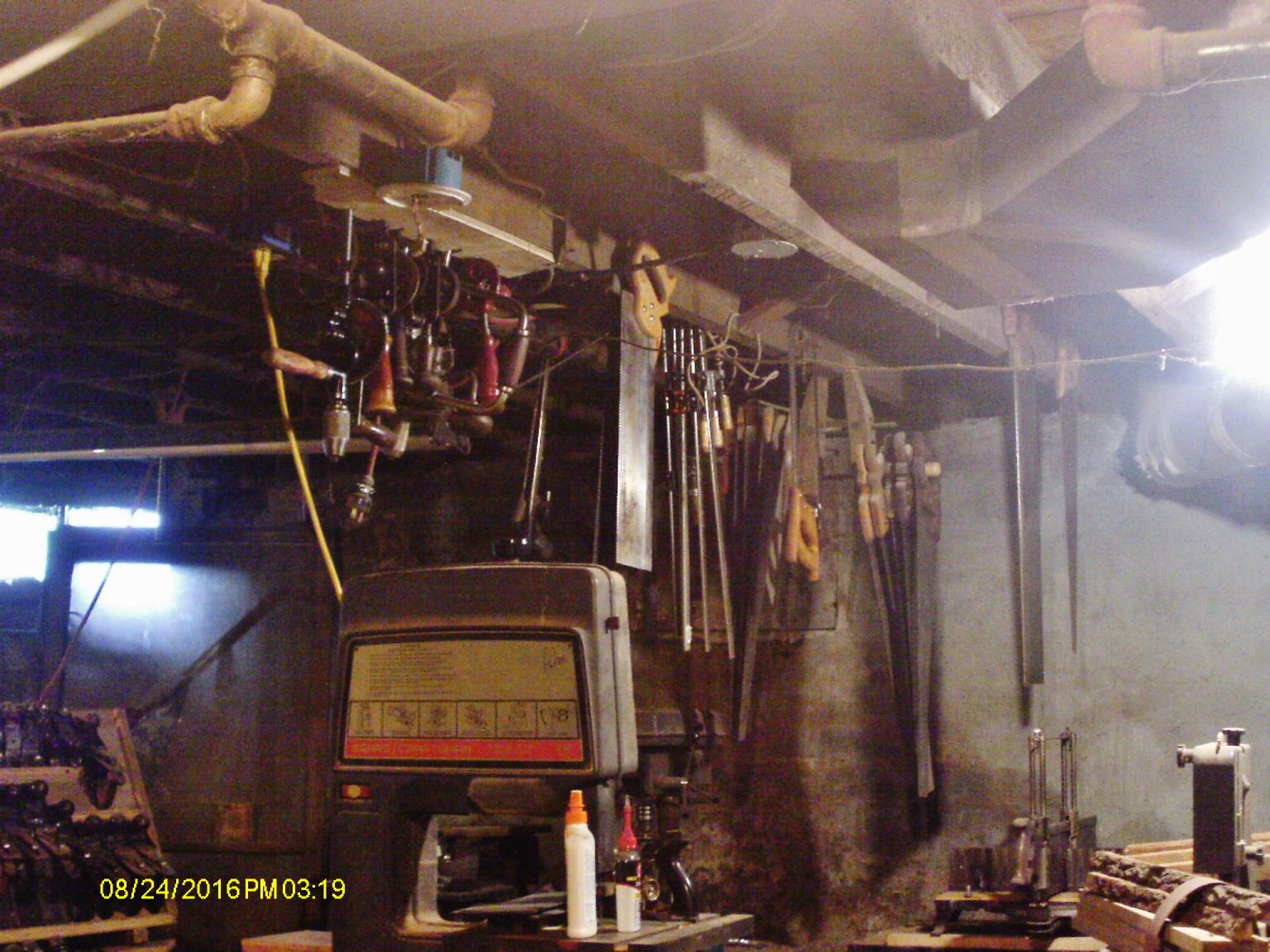 saw and drill tils.JPG