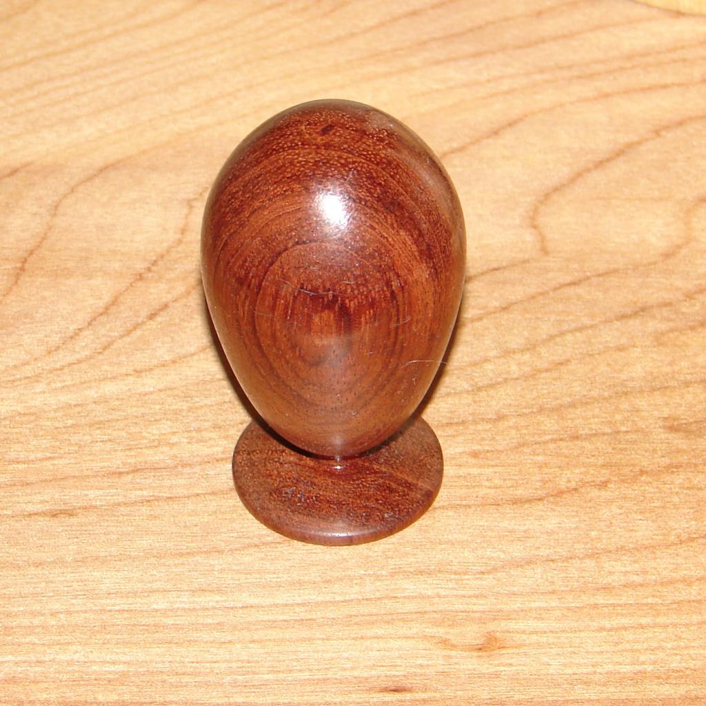egg 004.jpg