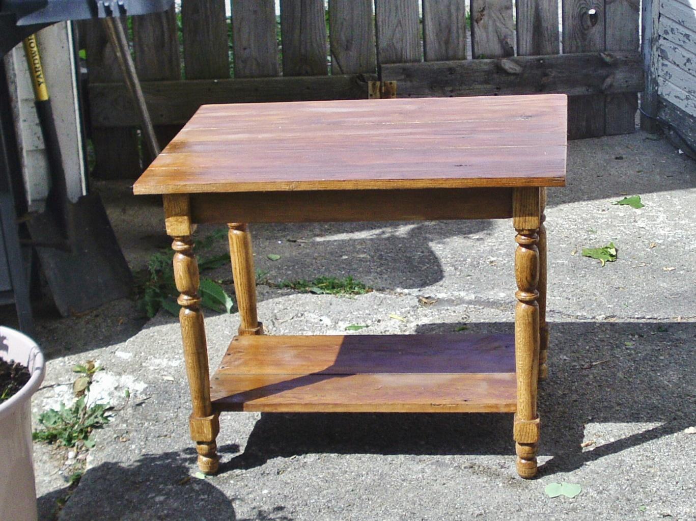 Barn Siding Table.JPG