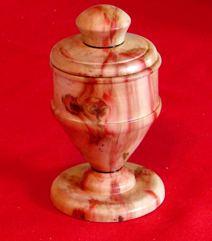 red spalt sm (2).JPG