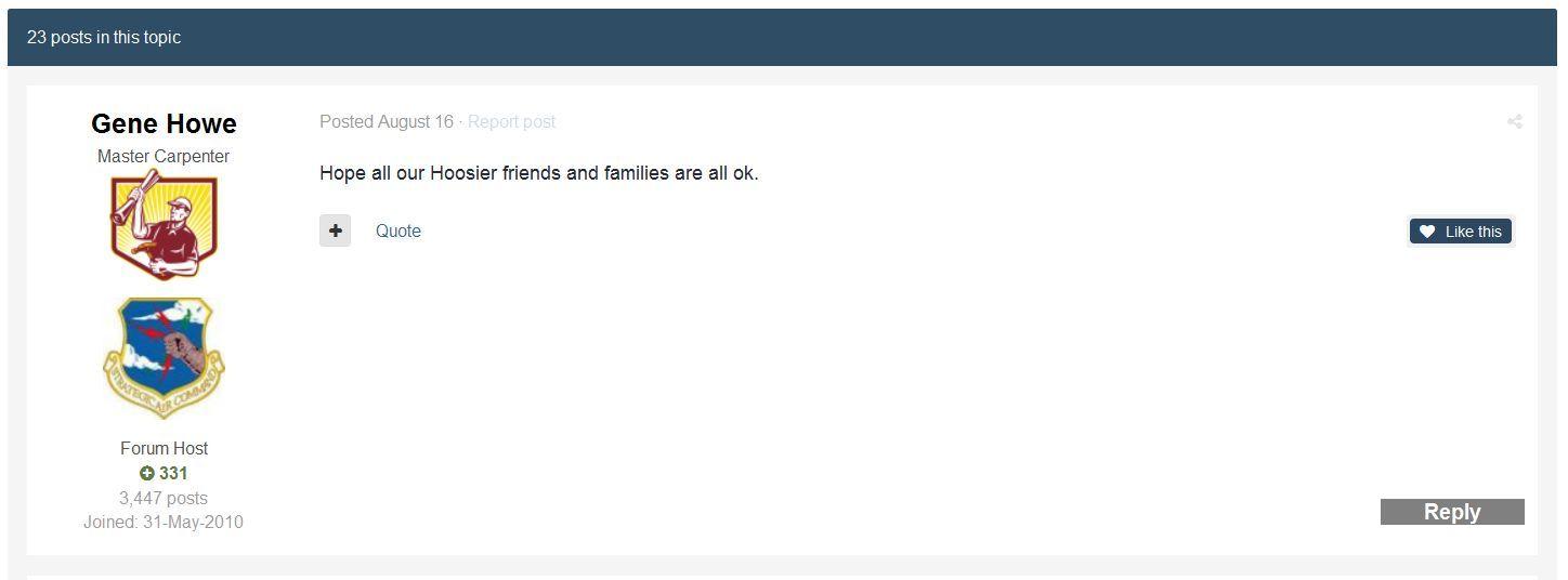Screen Shot 08-24-16 at 11.01 PM.jpg