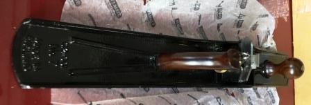 7C 5.JPG