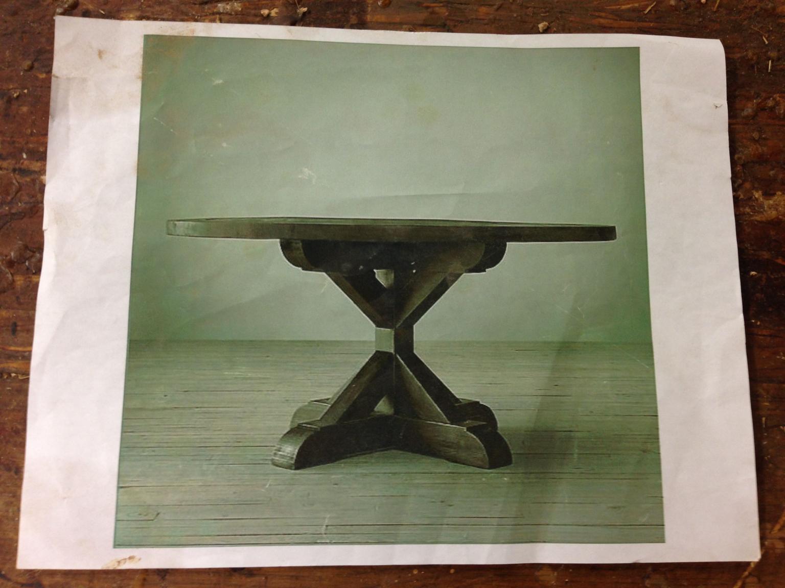 Table Picture.jpg