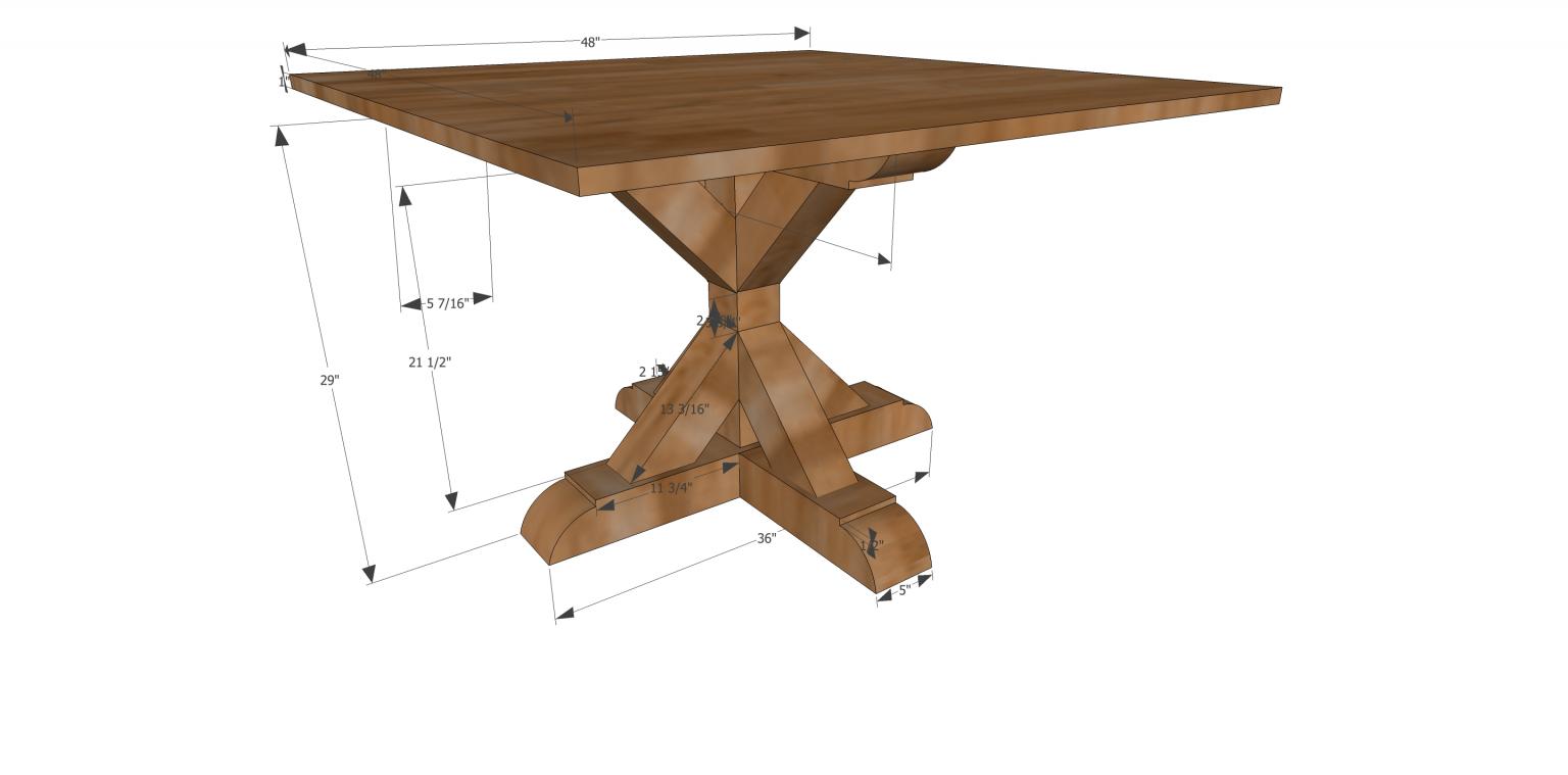 Brynn's Table.jpg