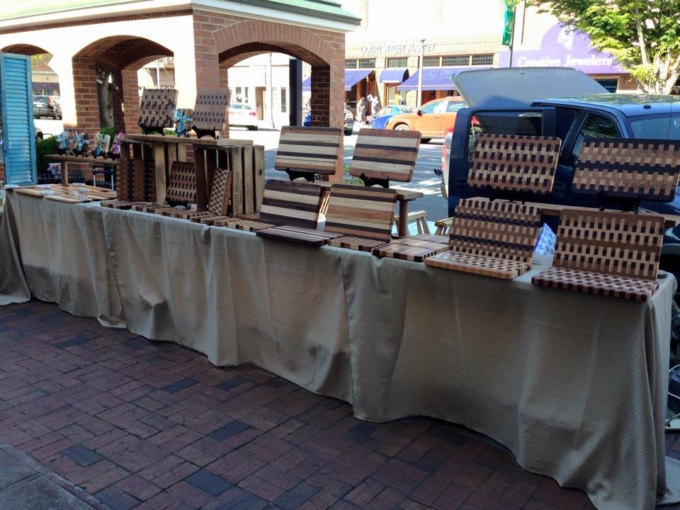 cutting board display.jpg
