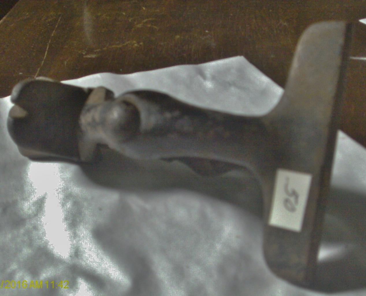 vise or clamp.JPG