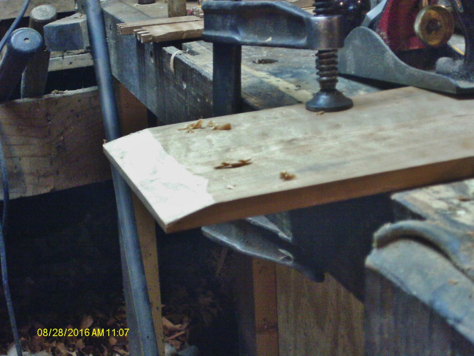 bevel start.JPG
