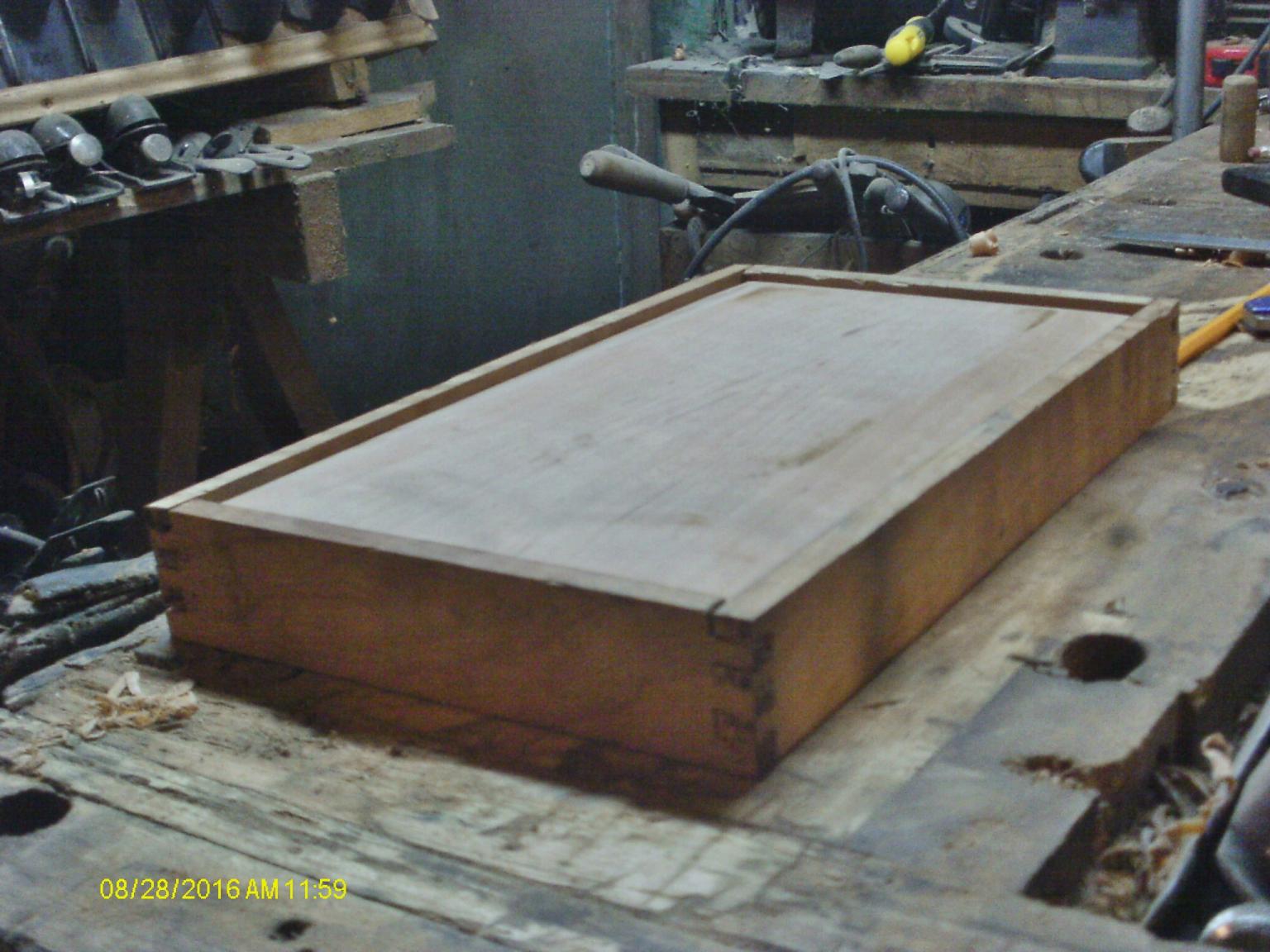 frame fit 3.JPG