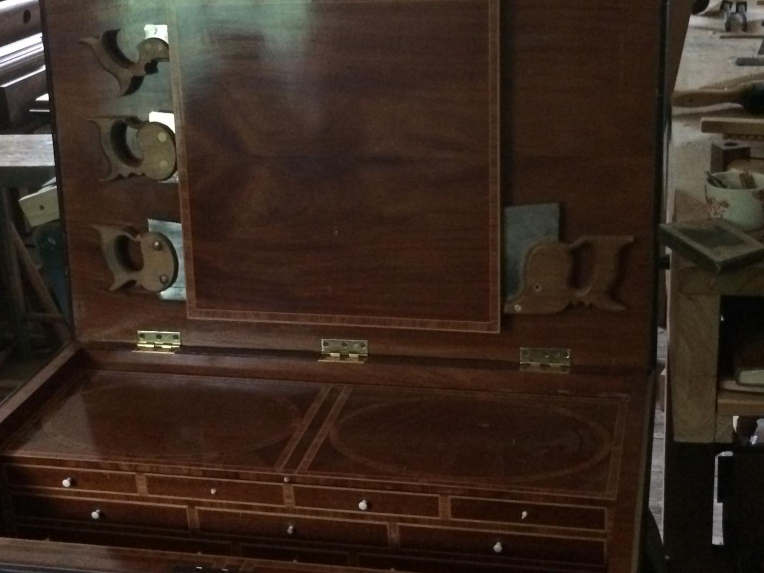 joiners toolbox 2.jpg