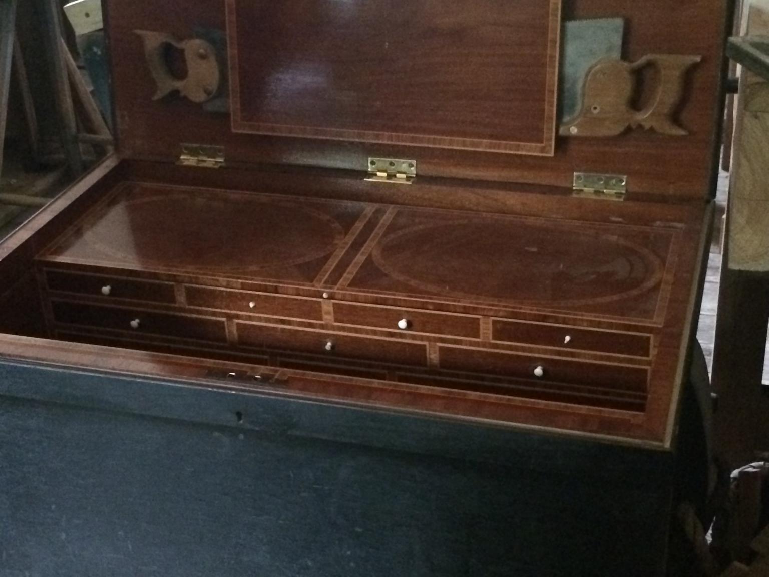 joiners toolbox 3.jpg