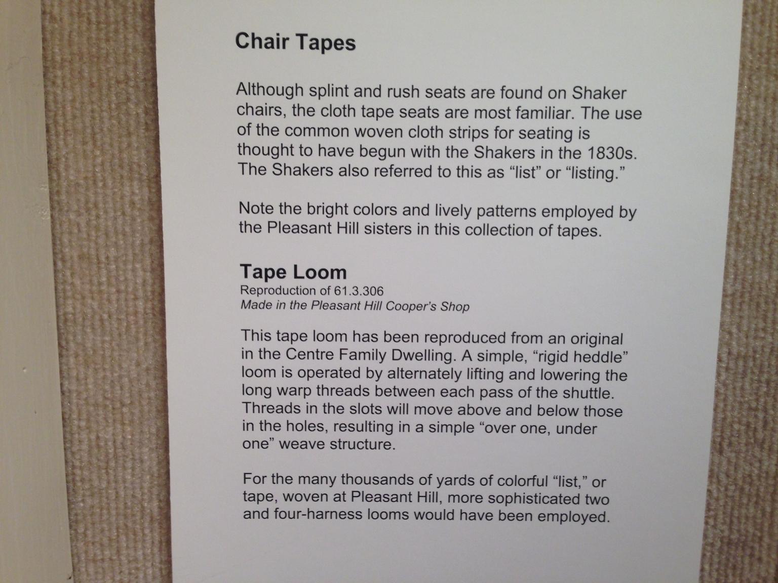 Chair information.jpg