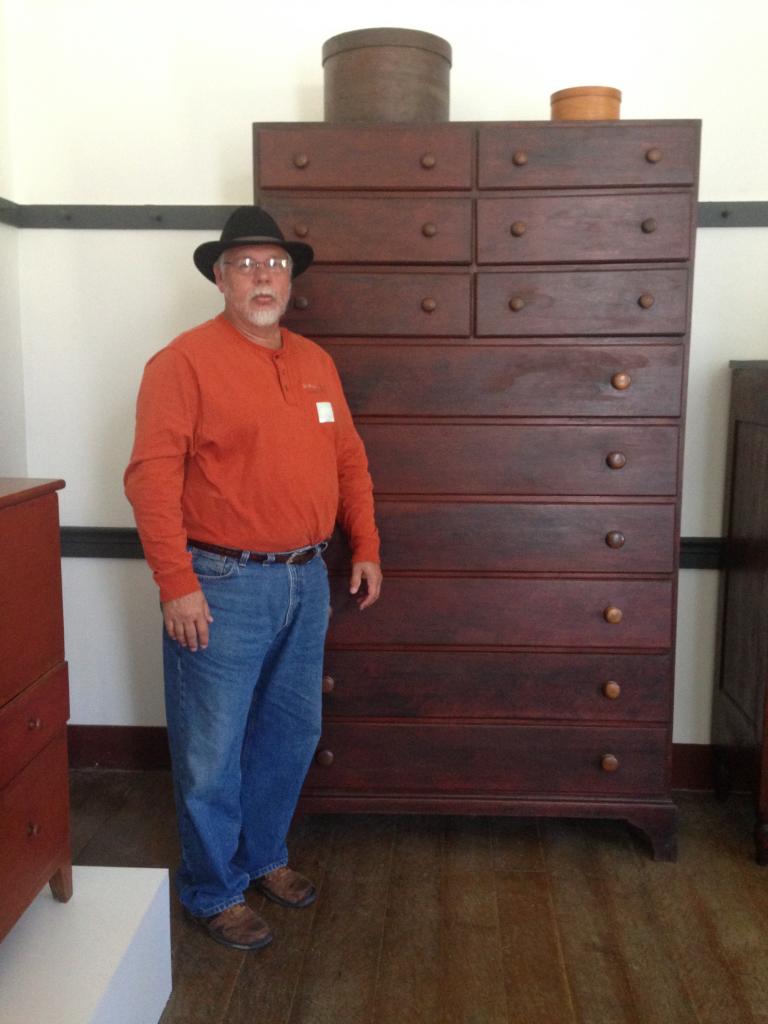 Shaker Chest Plesant Hill.jpg
