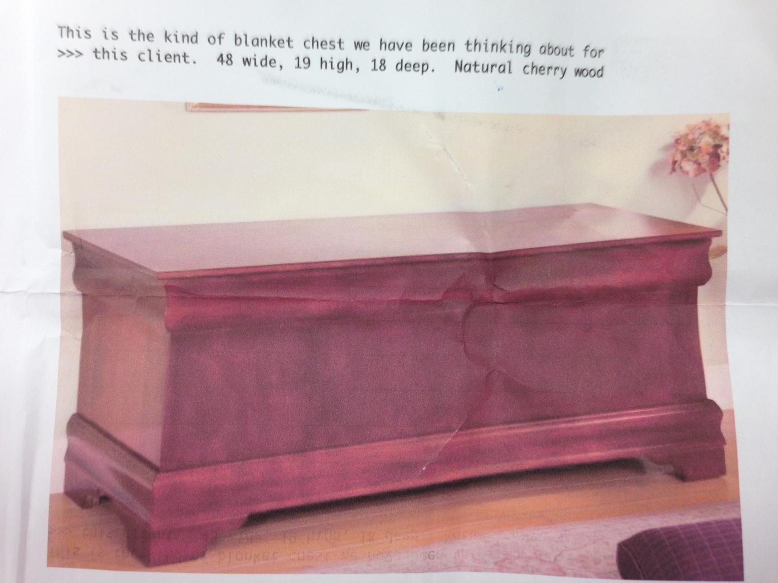 blanket chest picture.jpg