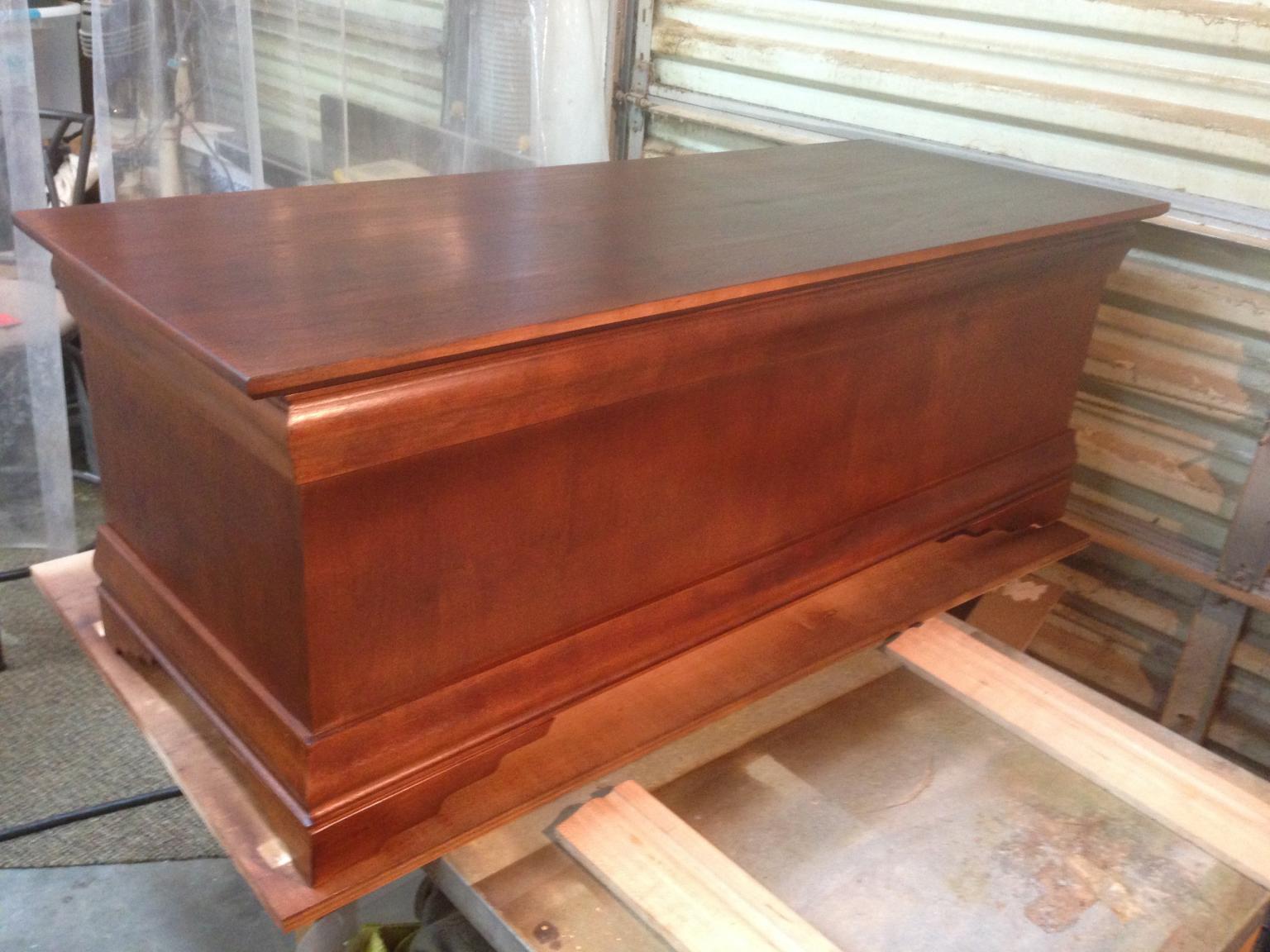Cherry Blanket Chest 2.jpg