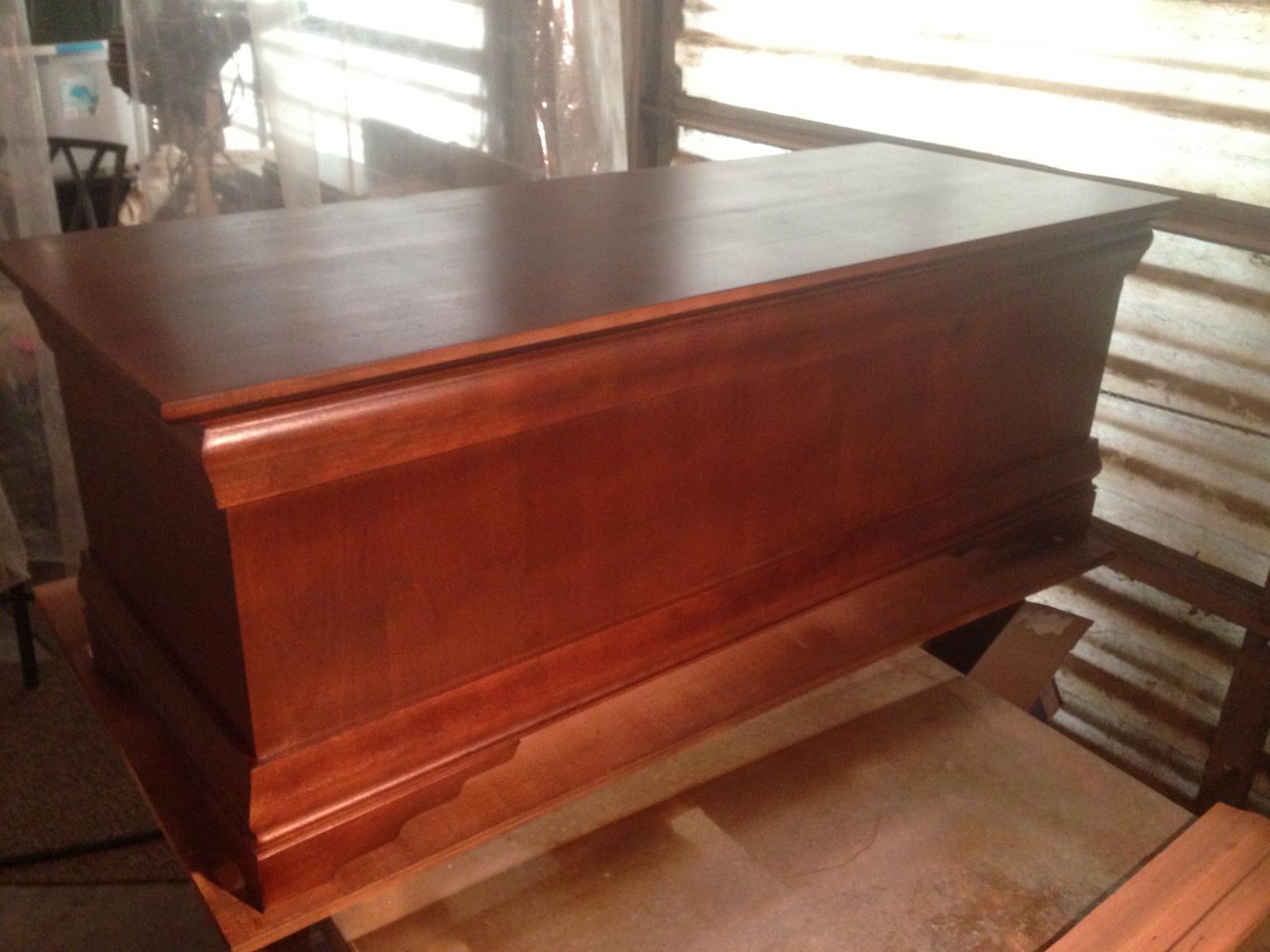 Cherry Blanket Chest 3.jpg