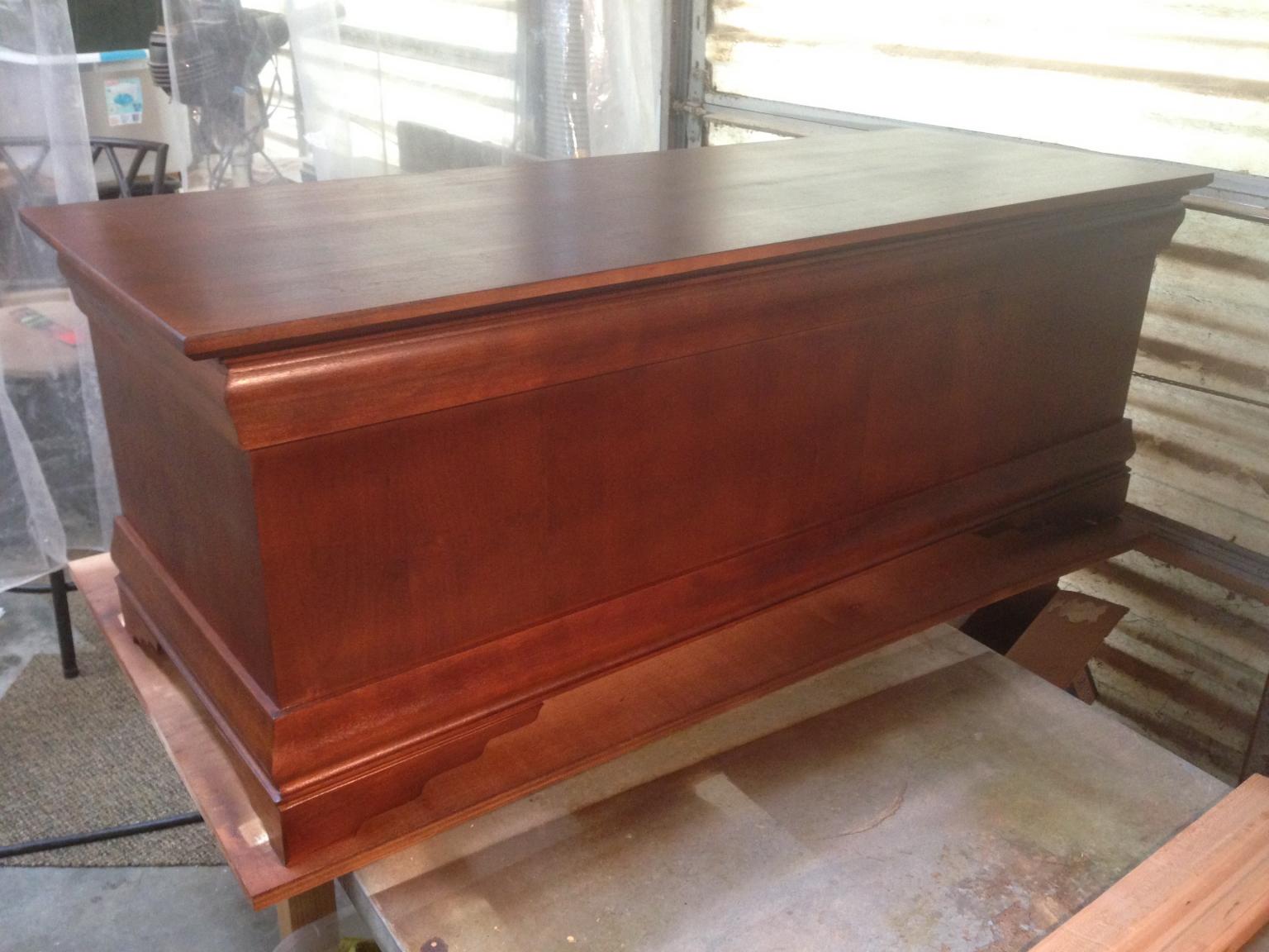 Cherry Blanket Chest 4.jpg