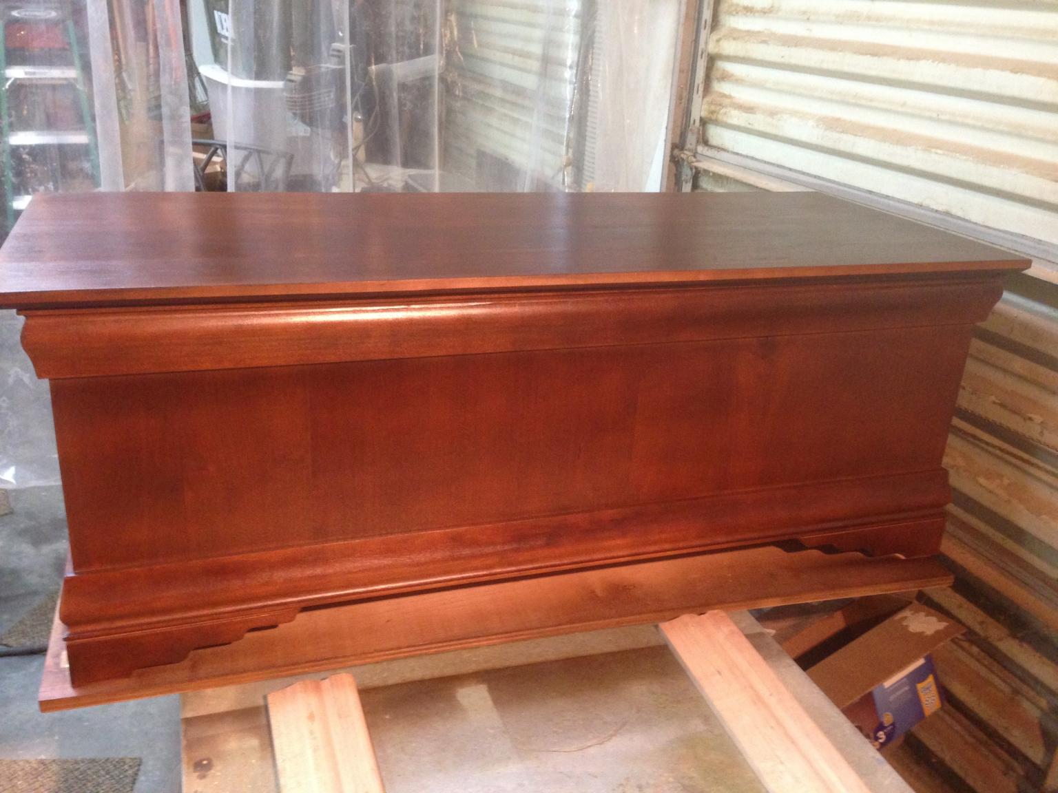 Cherry Blanket Chest.jpg