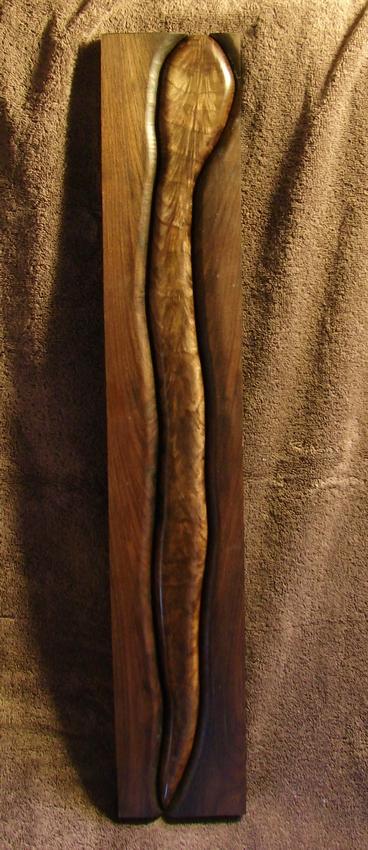 Walnut snake burl.JPG