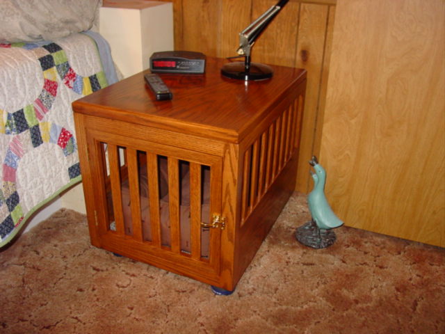 Crate 001.JPG
