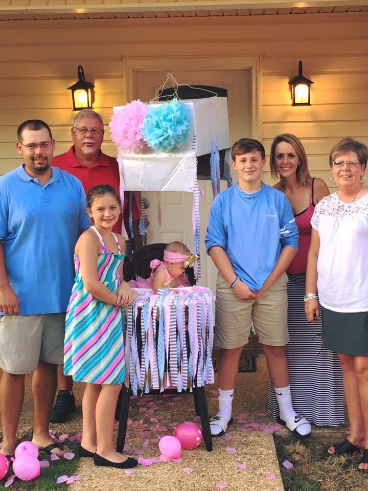 Gender Reveal.jpg