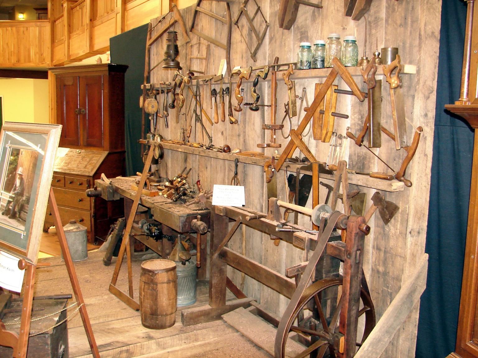 exotic wood 003.jpg