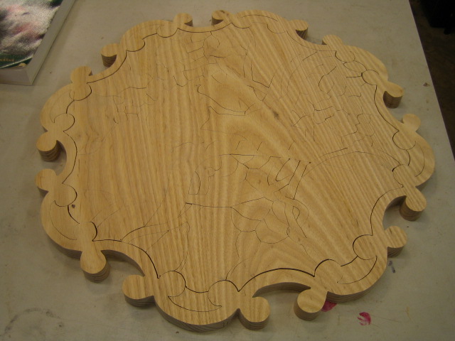 addition to the love bird picturess 007.JPG