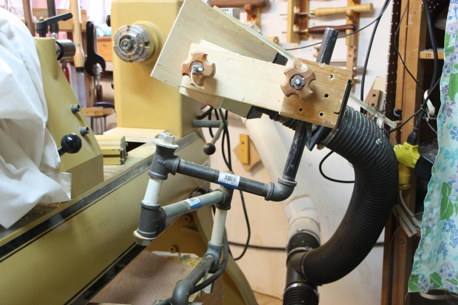 lathe dust aparatus.JPG