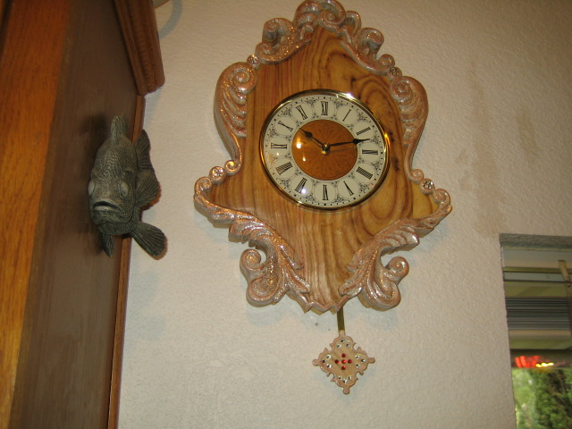 IMG_7368.JPG